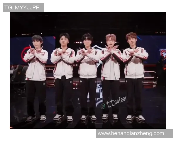 独家深度解析：JDG战队在赛场上的实力对比与战术优势分析