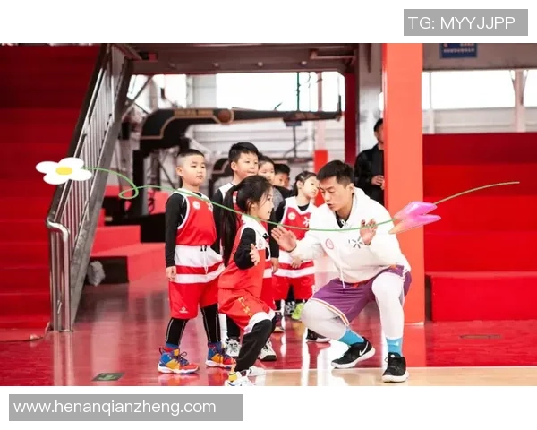 篮球训练必备装备推荐助你提升技巧与表现的全面指南