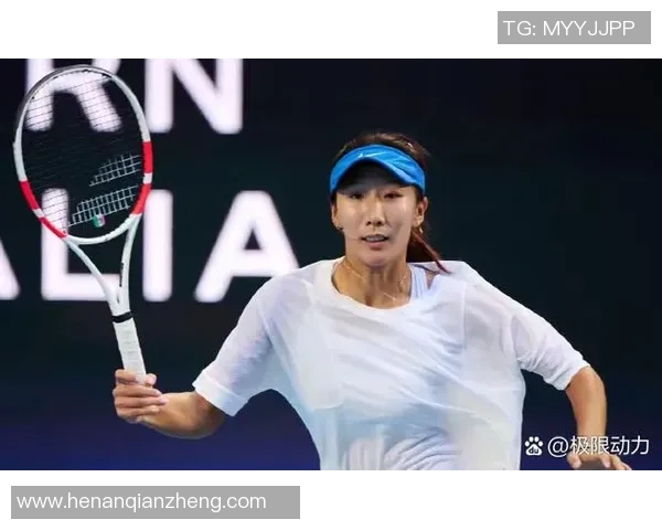 西安乒乓球队以92分稳居联合会杯积分榜首位展现强劲实力