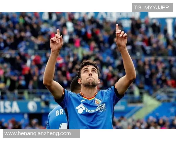 西甲足球比赛直播精彩瞬间回顾与赛程分析全方位解读