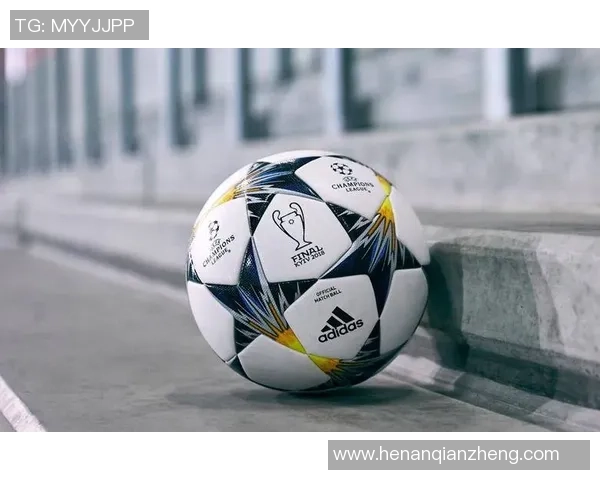 足球菲洛：探索足球世界的哲学与文化交融之旅