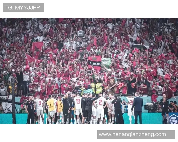 足球奇葩晋级之路揭秘那些不可思议的逆转与惊喜瞬间 足球奇葩晋级之路揭秘那些不可思议的逆转与惊喜瞬间