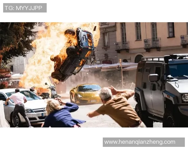 赛后分析:西安极限运动队与北京极限运动队速度对决的精彩瞬间与启示 赛后分析:西安极限运动队与北京极限运动队速度对决的精彩瞬间与启示