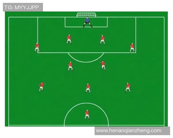 重庆足球队的战术配合分析与未来发展展望 重庆足球队的战术配合分析与未来发展展望