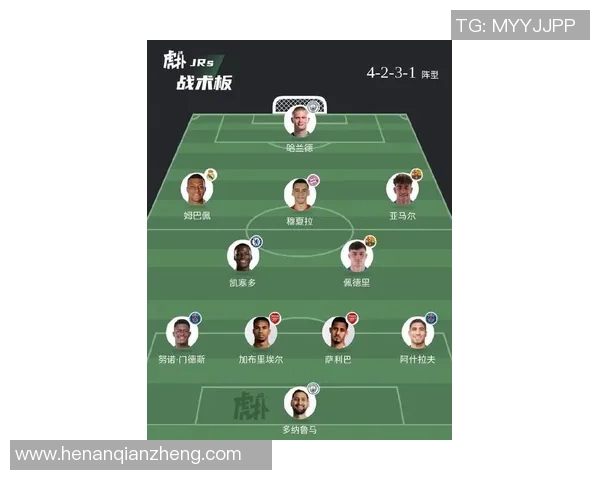 里昂足球俱乐部最新阵容分析与球员表现评估