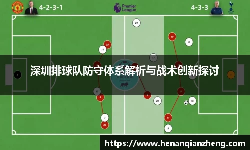 深圳排球队防守体系解析与战术创新探讨